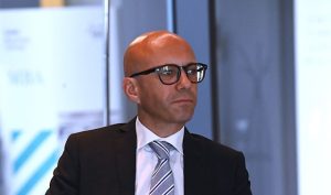 PINQuA San Siro Bottero