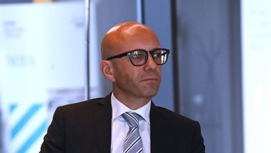 PINQuA San Siro Bottero