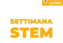 Settimana STEM