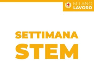 Settimana STEM