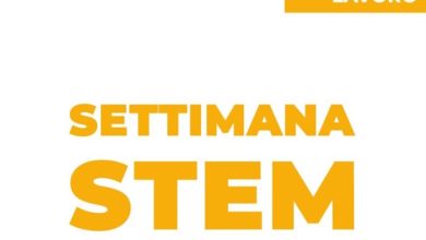 Settimana STEM