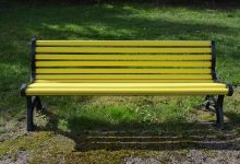 bullismo e cyberbullismo panchina gialla