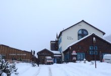 collaborazione Ospedale Niguarda e Politecnico di Milano