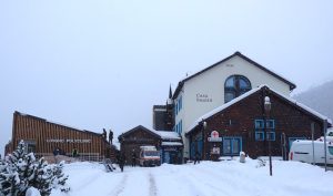 collaborazione Ospedale Niguarda e Politecnico di Milano