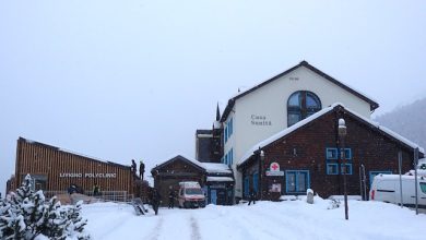 collaborazione Ospedale Niguarda e Politecnico di Milano