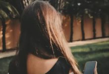 cyberbullismo a scuola