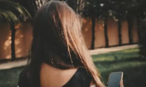 cyberbullismo a scuola