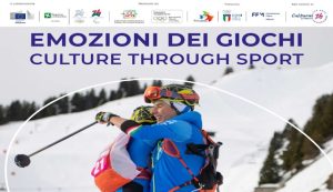 mostra al Pertini di Cinisello Balsamo