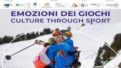 mostra al Pertini di Cinisello Balsamo