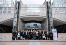 politecnico-di-milano-bruxelles