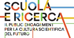 prima conferenza dedicata a scuola e ricerca