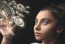 professioni emergenti a Milano