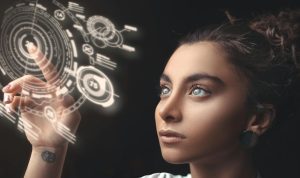 professioni emergenti a Milano