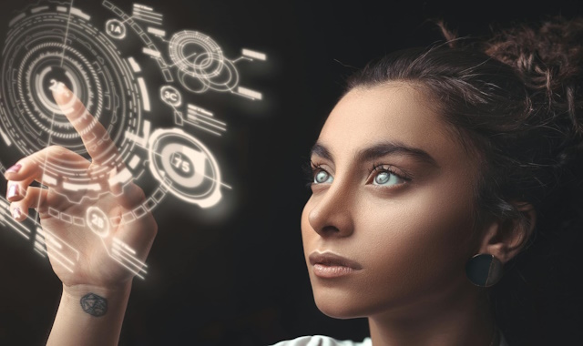 professioni emergenti a Milano