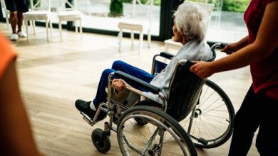 residenzialit&agrave; RSA a Milano