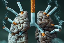 tabagisti morti in Italia