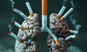 tabagisti morti in Italia