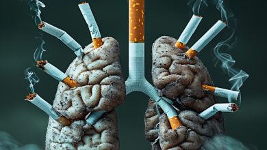 tabagisti morti in Italia