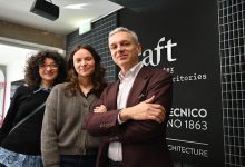 team progetto prodaction