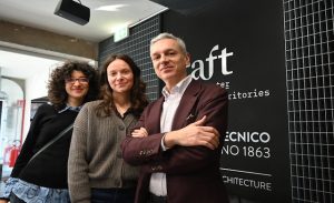 team progetto prodaction