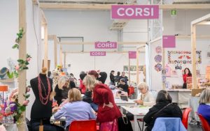 Abilmente Milano primavera 2026