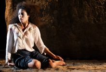 Amlet 2052 al PACTA Salone