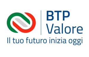 BTP Valore