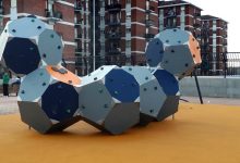 Cinisello omaggia Oriana Fallaci