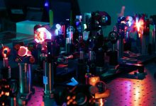 Computer ultraveloci