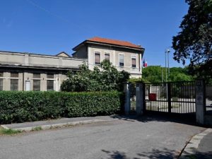 Comune di Milano cerca scrutatori