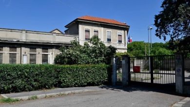 Comune di Milano cerca scrutatori