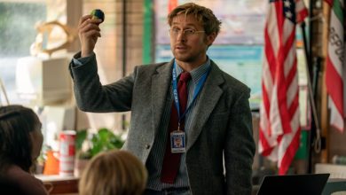 L'ultima-missione-Project-Hail-Mary