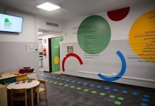 Milano Welcome Center integrazione