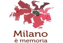 Milano è Memoria bando 2026