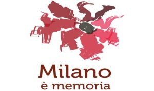 Milano è Memoria bando 2026