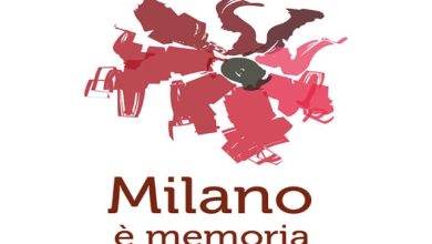 Milano è Memoria bando 2026