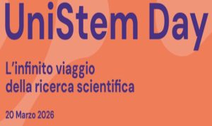UniStem Day 2026