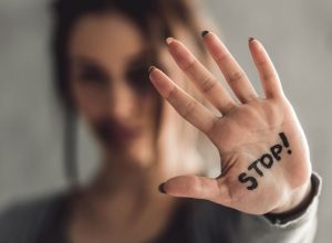 Violenza di genere i dati