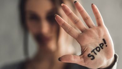 Violenza di genere i dati