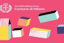 campagne di Crowdfunding Civico Milano
