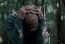 migranti con demenza in Italia