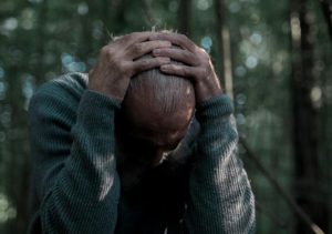 migranti con demenza in Italia