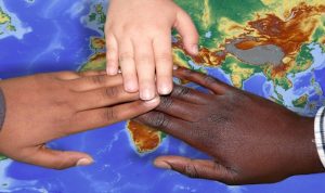 milano servizi di inclusione e integrazione