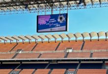 prevenzione HPV a San Siro 2026