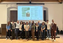 progetto DOUBTS ambiente urbano