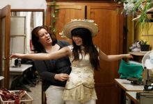 promozione economia carceraria