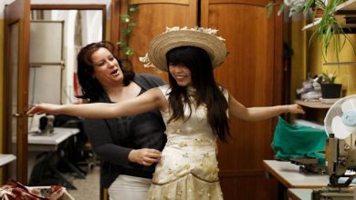 promozione economia carceraria