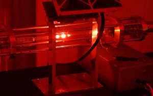 studio montagna e acquifero Gran Sasso