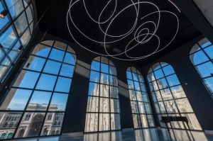 tariffe musei civici Milano