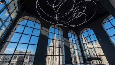 tariffe musei civici Milano